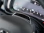 Dodge Ram 1500 3.0L SST H.O. 540PK Limited Night CrewCab 4x4 |Massage stoelen |Passenger display |Drive Modes |