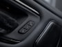 Dodge Ram 1500 3.0L SST H.O. 540PK Limited Night CrewCab 4x4 |Massage stoelen |Passenger display |Drive Modes |