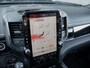 Dodge Ram 1500 3.0L SST H.O. 540PK Limited Night CrewCab 4x4 DEMO| Massage stoelen |Passenger display |Drive Modes |