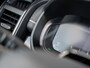 Dodge Ram 1500 3.0L SST H.O. 540PK Limited Night CrewCab 4x4 |Massage stoelen |Passenger display |Drive Modes |