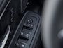 Dodge Ram 1500 3.0L SST H.O. 540PK Limited Night CrewCab 4x4 |Massage stoelen |Passenger display |Drive Modes |