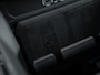 Dodge Ram 1500 3.0L SST H.O. 540PK Limited Night CrewCab 4x4 |Massage stoelen |Passenger display |Drive Modes |