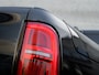 Dodge Ram 1500 3.0L SST H.O. 540PK Limited Night CrewCab 4x4 |Massage stoelen |Passenger display |Drive Modes |