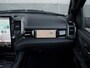 Dodge Ram 1500 3.0L SST H.O. 540PK Limited Night CrewCab 4x4 |Massage stoelen |Passenger display |Drive Modes |