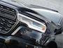 Dodge Ram 1500 3.0L SST H.O. 540PK Limited Night CrewCab 4x4 |Massage stoelen |Passenger display |Drive Modes |