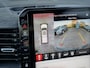 Dodge Ram 1500 3.0L SST H.O. 540PK Limited Night CrewCab 4x4 |Massage stoelen |Passenger display |Drive Modes |