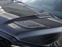 Dodge Ram 1500 3.0L SST H.O. 540PK Limited Night CrewCab 4x4 |Massage stoelen |Passenger display |Drive Modes |