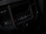 Dodge Ram 1500 3.0L SST H.O. 540PK Limited Night CrewCab 4x4 |Massage stoelen |Passenger display |Drive Modes |