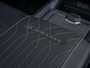Dodge Ram 1500 3.0L SST H.O. 540PK Limited Night CrewCab 4x4 |Massage stoelen |Passenger display |Drive Modes |