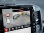 Dodge Ram 1500 3.0L SST H.O. 540PK Limited Night CrewCab 4x4 |Massage stoelen |Passenger display |Drive Modes |