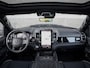 Dodge Ram 1500 3.0L SST H.O. 540PK Limited Night CrewCab 4x4 |Massage stoelen |Passenger display |Drive Modes |