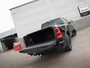 Dodge Ram 1500 3.0L SST H.O. 540PK Limited Night CrewCab 4x4 DEMO| Massage stoelen |Passenger display |Drive Modes |