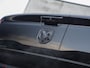Dodge Ram 1500 3.0L SST H.O. 540PK Limited Night CrewCab 4x4 |Massage stoelen |Passenger display |Drive Modes |