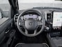 Dodge Ram 1500 3.0L SST H.O. 540PK Limited Night CrewCab 4x4 DEMO| Massage stoelen |Passenger display |Drive Modes |