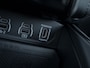 Dodge Ram 1500 3.0L SST H.O. 540PK Limited Night CrewCab 4x4 |Massage stoelen |Passenger display |Drive Modes |