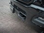 Dodge Ram 1500 3.0L SST H.O. 540PK Limited Night CrewCab 4x4 DEMO| Massage stoelen |Passenger display |Drive Modes |