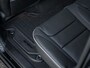 Dodge Ram 1500 3.0L SST H.O. 540PK Limited Night CrewCab 4x4 |Massage stoelen |Passenger display |Drive Modes |