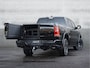 Dodge Ram 1500 3.0L SST H.O. 540PK Limited Night CrewCab 4x4 |Massage stoelen |Passenger display |Drive Modes |