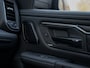 Dodge Ram 1500 3.0L SST H.O. 540PK Limited Night CrewCab 4x4 |Massage stoelen |Passenger display |Drive Modes |