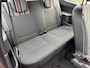 Renault Twingo 1.2 16V *AIRCO*APK NIEUW*