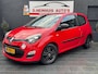 Renault Twingo 1.2 16V *AIRCO*APK NIEUW*