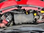 Renault Twingo 1.2 16V *AIRCO*APK NIEUW*