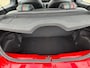Renault Twingo 1.2 16V *AIRCO*APK NIEUW*