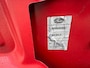 Renault Twingo 1.2 16V *AIRCO*APK NIEUW*