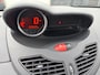 Renault Twingo 1.2 16V *AIRCO*APK NIEUW*