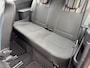 Renault Twingo 1.2 16V *AIRCO*APK NIEUW*