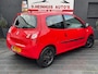 Renault Twingo 1.2 16V *AIRCO*APK NIEUW*