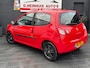 Renault Twingo 1.2 16V *AIRCO*APK NIEUW*