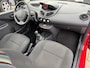 Renault Twingo 1.2 16V *AIRCO*APK NIEUW*