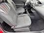 Renault Twingo 1.2 16V *AIRCO*APK NIEUW*