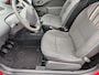 Renault Twingo 1.2 16V *AIRCO*APK NIEUW*