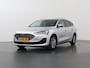 Ford Focus Wagon 1.0 EcoBoost Hybrid Titanium | Navigatie | Winter Pack | Cruise Control | Climate Control | Draadloos Carplay/Android Auto |