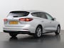 Ford Focus Wagon 1.0 EcoBoost Hybrid Titanium | Navigatie | Winter Pack | Cruise Control | Climate Control | Draadloos Carplay/Android Auto |