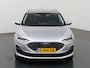 Ford Focus Wagon 1.0 EcoBoost Hybrid Titanium | Navigatie | Winter Pack | Cruise Control | Climate Control | Draadloos Carplay/Android Auto |
