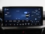 Ford Focus Wagon 1.0 EcoBoost Hybrid Titanium | Navigatie | Winter Pack | Cruise Control | Climate Control | Draadloos Carplay/Android Auto |