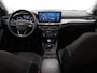 Ford Focus Wagon 1.0 EcoBoost Hybrid Titanium | Navigatie | Winter Pack | Cruise Control | Climate Control | Draadloos Carplay/Android Auto |