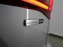 Ford Focus Wagon 1.0 EcoBoost Hybrid Titanium | Navigatie | Winter Pack | Cruise Control | Climate Control | Draadloos Carplay/Android Auto |