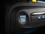 Ford Focus Wagon 1.0 EcoBoost Hybrid Titanium | Navigatie | Winter Pack | Cruise Control | Climate Control | Draadloos Carplay/Android Auto |