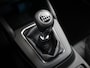 Ford Focus Wagon 1.0 EcoBoost Hybrid Titanium | Navigatie | Winter Pack | Cruise Control | Climate Control | Draadloos Carplay/Android Auto |