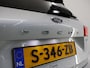 Ford Focus Wagon 1.0 EcoBoost Hybrid Titanium | Navigatie | Winter Pack | Cruise Control | Climate Control | Draadloos Carplay/Android Auto |