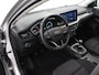 Ford Focus Wagon 1.0 EcoBoost Hybrid Titanium | Navigatie | Winter Pack | Cruise Control | Climate Control | Draadloos Carplay/Android Auto |