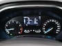 Ford Focus Wagon 1.0 EcoBoost Hybrid Titanium | Navigatie | Winter Pack | Cruise Control | Climate Control | Draadloos Carplay/Android Auto |