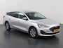 Ford Focus Wagon 1.0 EcoBoost Hybrid Titanium | Navigatie | Winter Pack | Cruise Control | Climate Control | Draadloos Carplay/Android Auto |