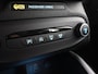Ford Focus Wagon 1.0 EcoBoost Hybrid Titanium | Navigatie | Winter Pack | Cruise Control | Climate Control | Draadloos Carplay/Android Auto |