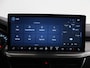 Ford Focus Wagon 1.0 EcoBoost Hybrid Titanium | Navigatie | Winter Pack | Cruise Control | Climate Control | Draadloos Carplay/Android Auto |