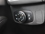 Ford Focus Wagon 1.0 EcoBoost Hybrid Titanium | Navigatie | Winter Pack | Cruise Control | Climate Control | Draadloos Carplay/Android Auto |